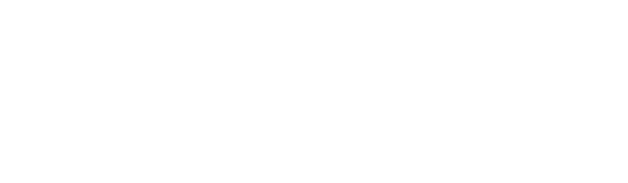 GLEF Desarrollos y Propiedades